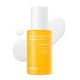 thumbnail image 1 of Sérum celimax aclarador de poros y manchas oscuras 30 ml con niacinamida, 1 of 8