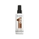 thumbnail image 2 of Tratamiento Revlon Uniq One Coco 150 ml, 2 of 2