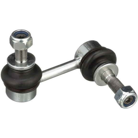 Suspension Stabilizer Bar Link