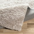 thumbnail image 5 of Surya Grizzly Area Rug, 5 of 7