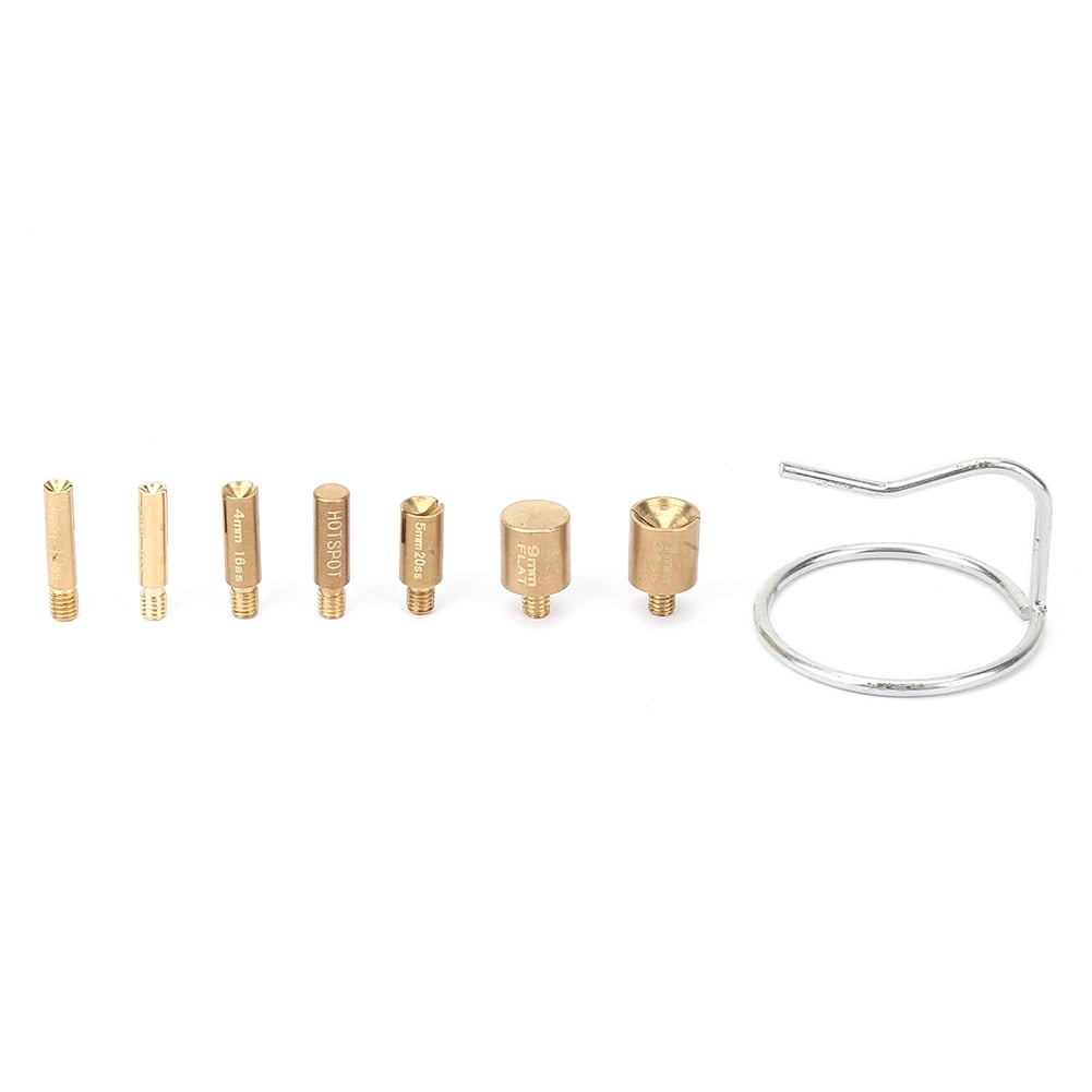 Applicateur De Strass, Applicateur De Hotfix, Artisanat Pratique Pour Cr Ation Diy Strass