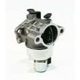 thumbnail image 6 of The ROP Shop Carburetor Assembly for Kohler 12 853 117-S, 12853117S, 12 853 107-S, 12853107S, 6 of 9