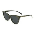 thumbnail image 7 of Sofia Vergara® x Foster Grant® Sofia Snake Women's Sunglasses, 7 of 7