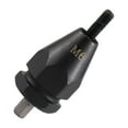 thumbnail image 1 of Adaptateur Rivet Sans Fil M3 à Rivet Insert Convertisseur Accessoires Outil Remplacement M6, 1 of 7