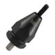 thumbnail image 1 of Adaptador de Tuercas de Remache Baoblaze Herramienta de Inserción de Tuercas de Remache Mandril de M6, 1 of 7