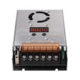 thumbnail image 3 of Mppt 720W Stepdown 25A Solar Controller 18V-80V Input Charging for 12V 24V Lithium Lead-Acid Gel Battery Real-Time Tracking Adju, 3 of 8