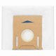 thumbnail image 4 of 10 Pack Dust Bags for T8 T8AIVI DX93 DDX96 Vacuum Cleaner Bags, 4 of 5