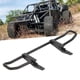 thumbnail image 5 of Parachoques delantero de metal parachoques delantero de coche RC aleación de aluminio ligera y fresca resistencia a altas temperaturas para accesorios de coche RC ANGGREK  Otros, 5 of 8