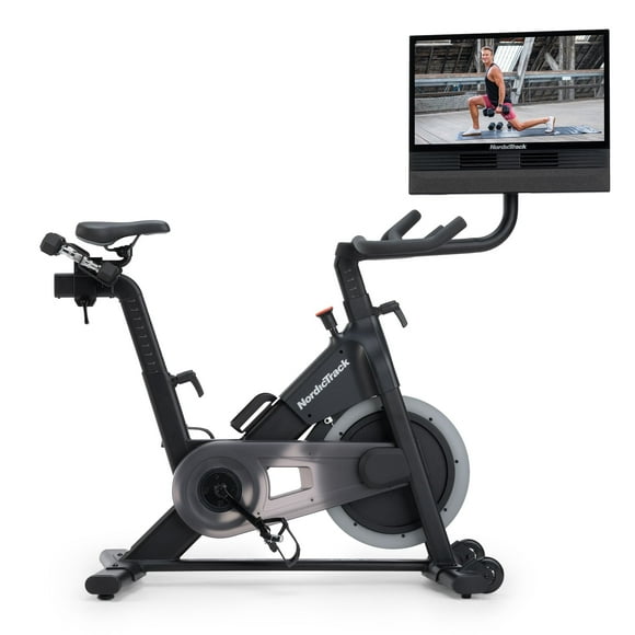 NORDICTRACK 24 Vélo