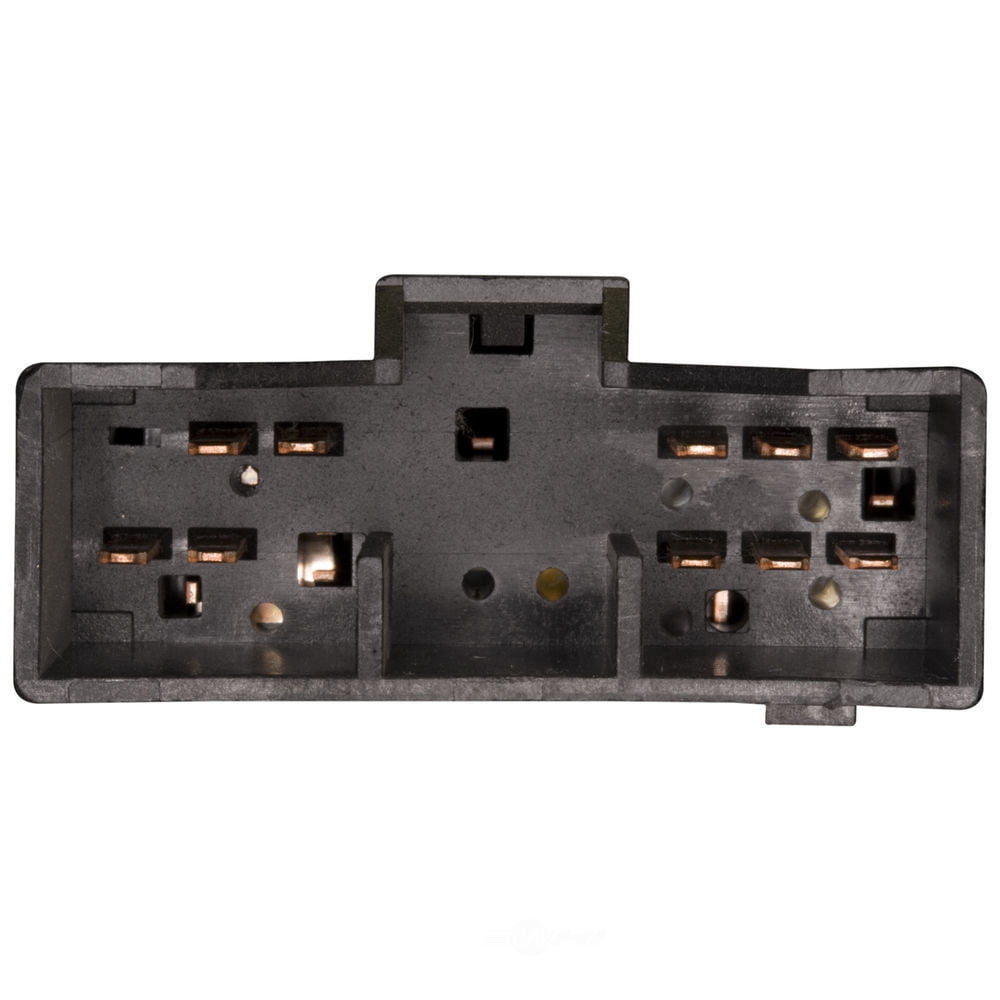 Combination Switch