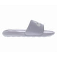 thumbnail image 2 of Nike Victori One Women's Slide, 2 of 5