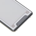 2.15 Inch E-Paper Display Module - Red Black White Three-Color ...