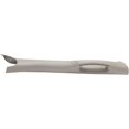 thumbnail image 4 of For 2002-2008 Ram 1500 Front Right Grab Handle Plastic 1TE74TL2AA, 4 of 5