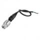 thumbnail image 1 of Transmisor de presión Ccdes Sensor Transductor Acero inoxidable, 1 of 8