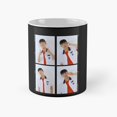 thumbnail image 1 of Weak Hero Class, Weak Hero Class kdrama Classic Mug, 1 of 1