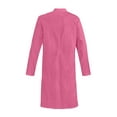 thumbnail image 5 of Panda Uniform lab coats for men and doctor coat | Multi-Colored white lab coat and lab coats unisex, 5 of 8