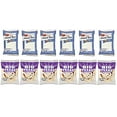 thumbnail image 5 of Cloverhill Jumbo White Iced Honey Bun & Big Texas Cinnamon Roll Combo | 12 Pack, 5 of 5