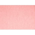 thumbnail image 1 of Ahgly Company Indoor Rectangle Abstract Red Contemporary Area Rugs, 8' x 10', 1 of 4