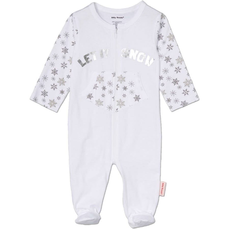 newborn champion sweatsuit