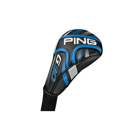 NEW Ping G30 460 Driver Sock Headcover Cover (Best Ping Driver 2019)