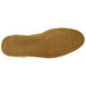 thumbnail image 5 of Calzado Ten-Pac Choclo Casual Coffee Talla 28 Ten-Pac IMPACT JIN-2014, 5 of 5