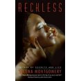 thumbnail image 1 of Pre-Owned Reckless (Mass Market Paperback) 0061376035 9780061376030, 1 of 1