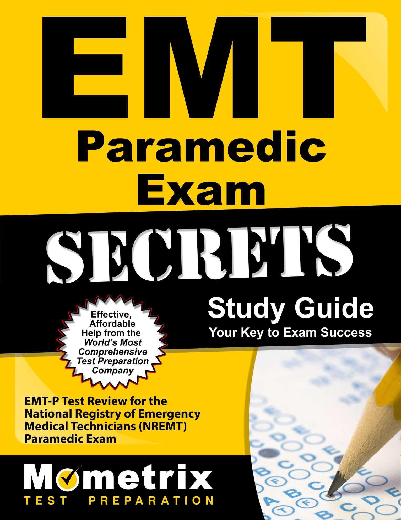 emt practice test national registry emt practice test national registry