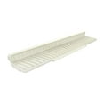 thumbnail image 2 of Estera de grifo para chocas de fregadero de cocina protector de silicona de silicona que drenan platos de jabón para la esponja para dispositivos de Beige, 2 of 8