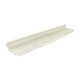thumbnail image 2 of Estera de grifo para fregadero de la cocina, bandeja de receptor de gotas, almohadilla de secado antideslizante reutilizable para la bandeja para la Beige, 2 of 8