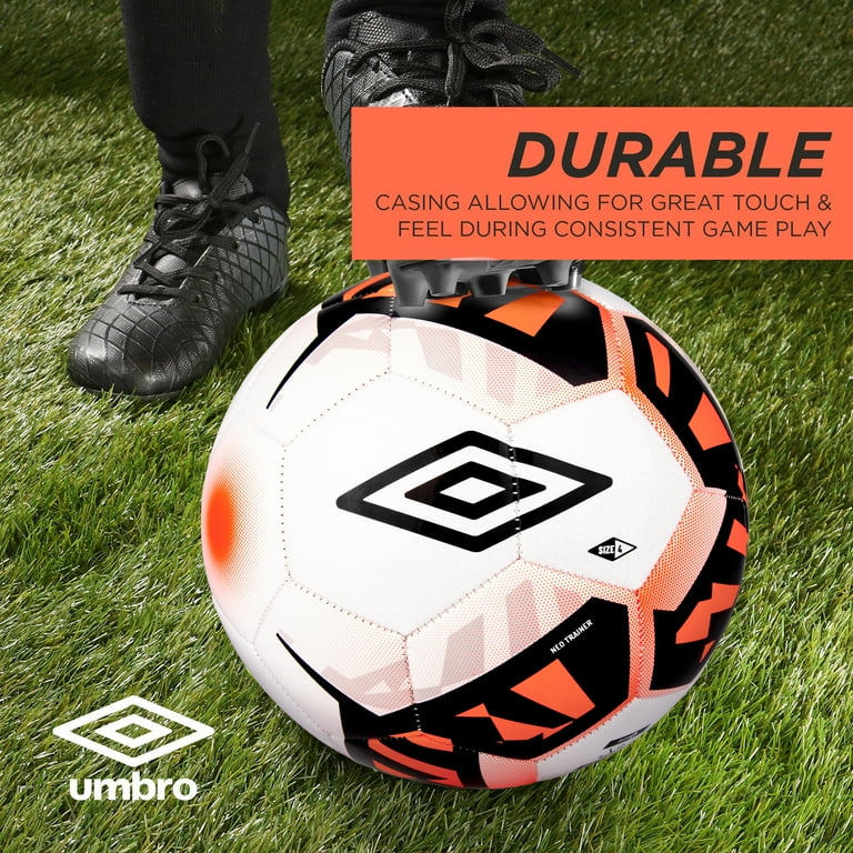 Umbro neo top pro tsbe