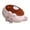 R, variant on MOMOJIA Multipurpose Cartoon Coffee Cup Shape Floor CushionFur--Faux Furs Seating Pad Pillow Round Pouf For Kids And Adults