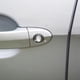 thumbnail image 5 of Etiqueta engomada de la decoración del diamante del cristal de DIY Car 13mm 6pcs (blanco), 5 of 6