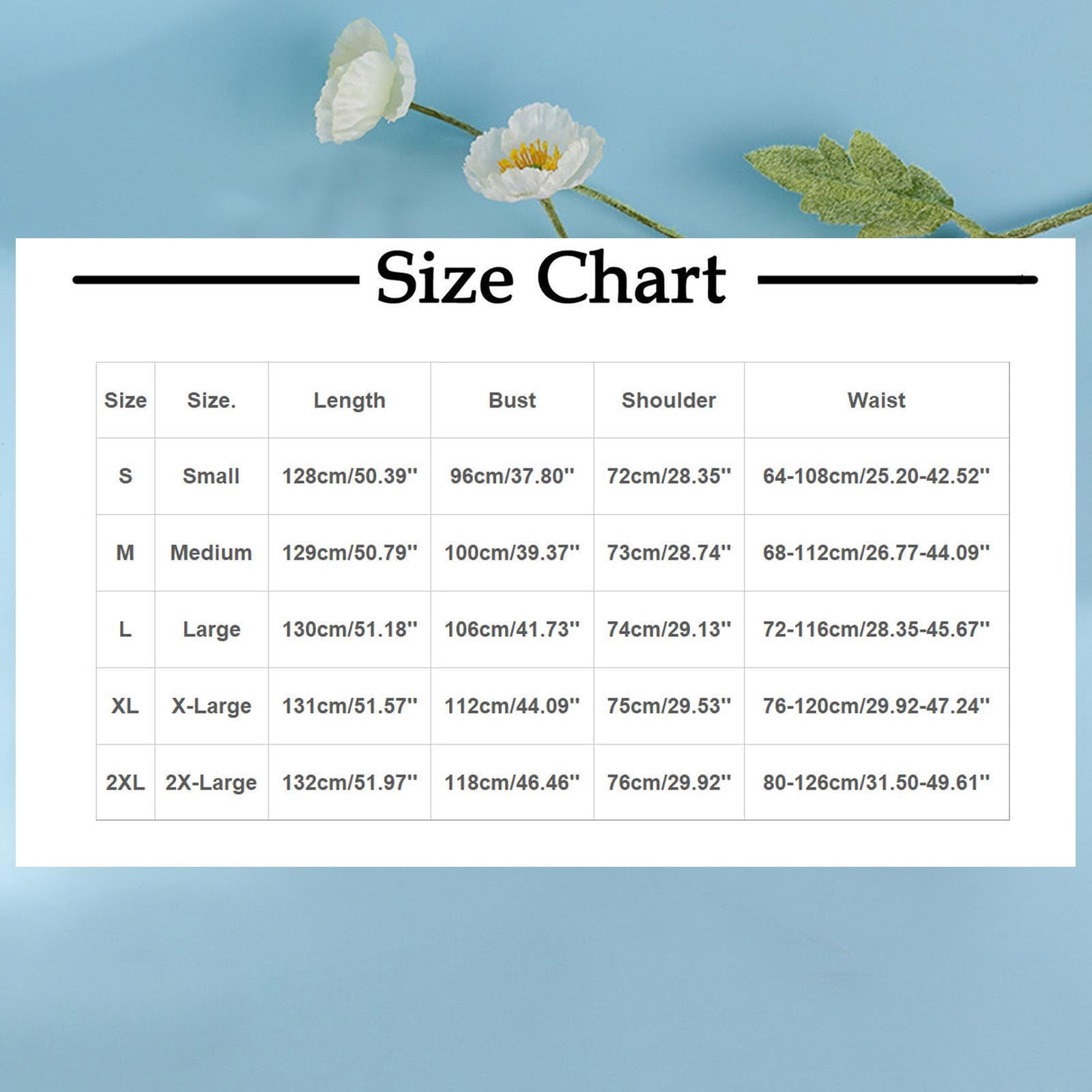 Women's Boho Floral Print V-Neck Maxi Dress Long Sleeve Smocked Waist High Slit Flowy Beach Dress