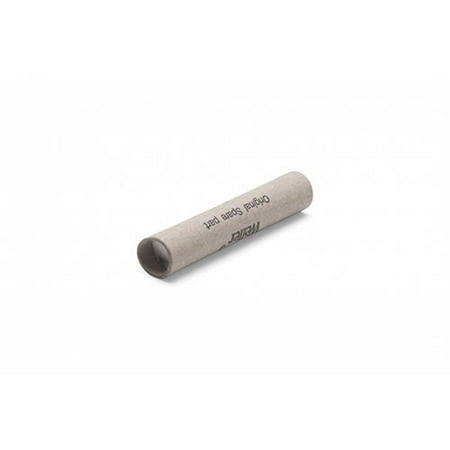 

Weller 0058741815 Disposable solder collection tubes 5/pk