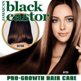 thumbnail image 3 of Hair Chemist Superior Growth Jamaican Black Castor Shampoo 33.8 oz, 3 of 5