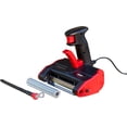 thumbnail image 2 of Skinzit Electric Fish Skinner FS1000A, 2 of 4