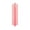 Pink, variant on Portable Pencil Case Pencil Holders Elastic Buckle Pencil Pouches Pencil Bag Fountain Pen Protector Pen Bag for Student