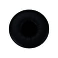 thumbnail image 1 of EPOS HZP SDW 10 - Earpad for headset - for IMPACT SDW 10 HS, 5013, 5014, 5015, 5016, 1 of 1