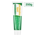 thumbnail image 1 of AFD Agent de Réparation Murale 250g, Réparation de Cloison Sèche, Solution Rapide et Facile, 1 of 6