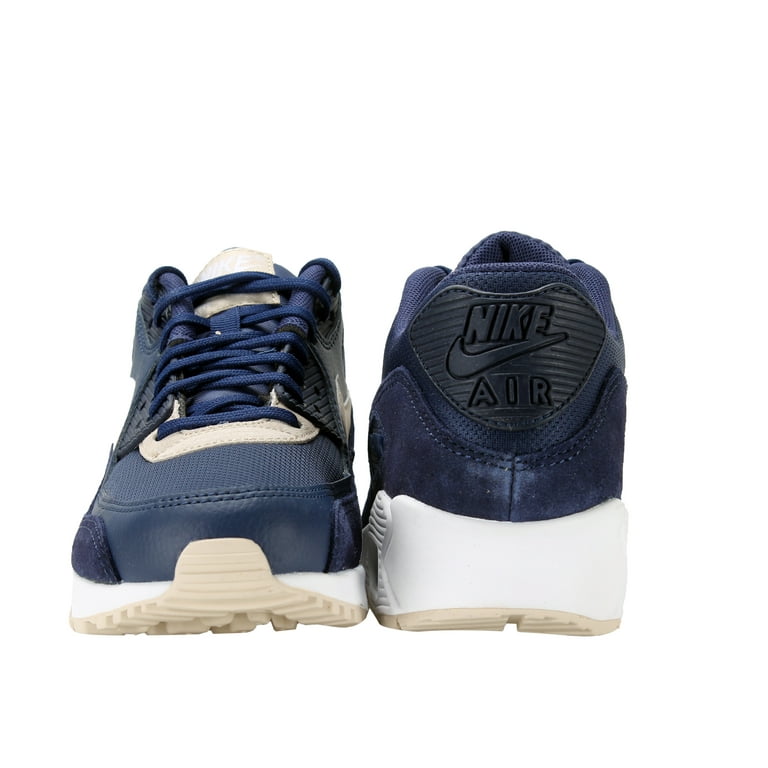 新品 NIKE WMNS AIR MAX 90 (US6.5/23.5cm) Ⓗ Nike Air Max 90 Women's Shoes. Nike.com