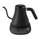 thumbnail image 1 of Hervidor eléctrico Mecity Gooseneck Pour Over 0.8 L 1200W negro, 1 of 9