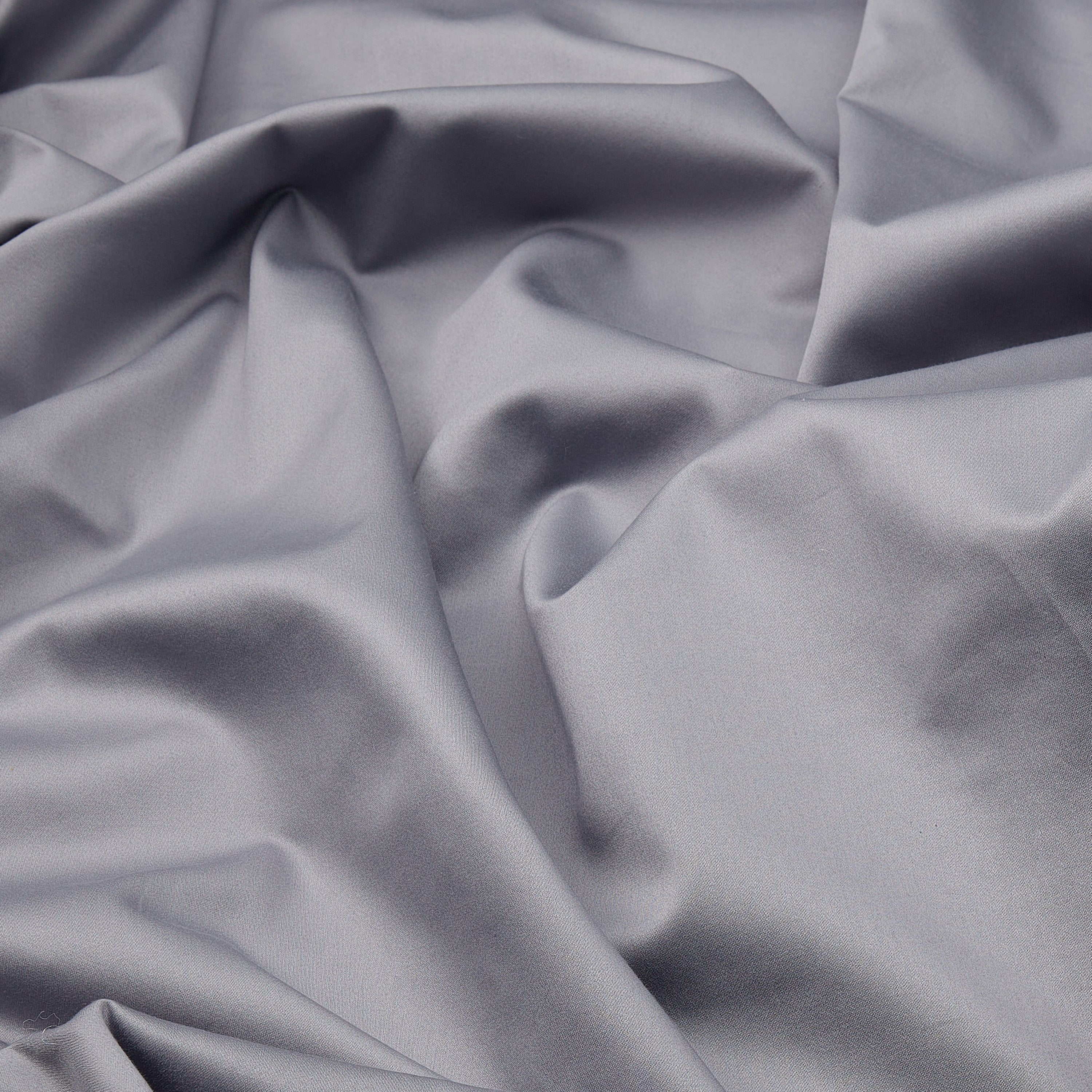 Supima Cotton Duvet Cover