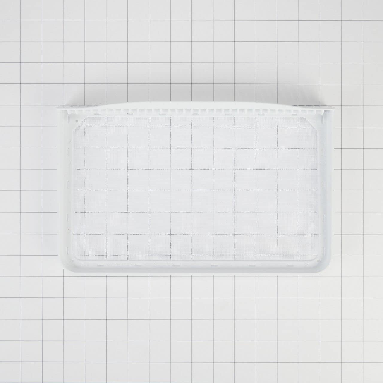 Whirlpool WP33001808 Dryer Lint Filter