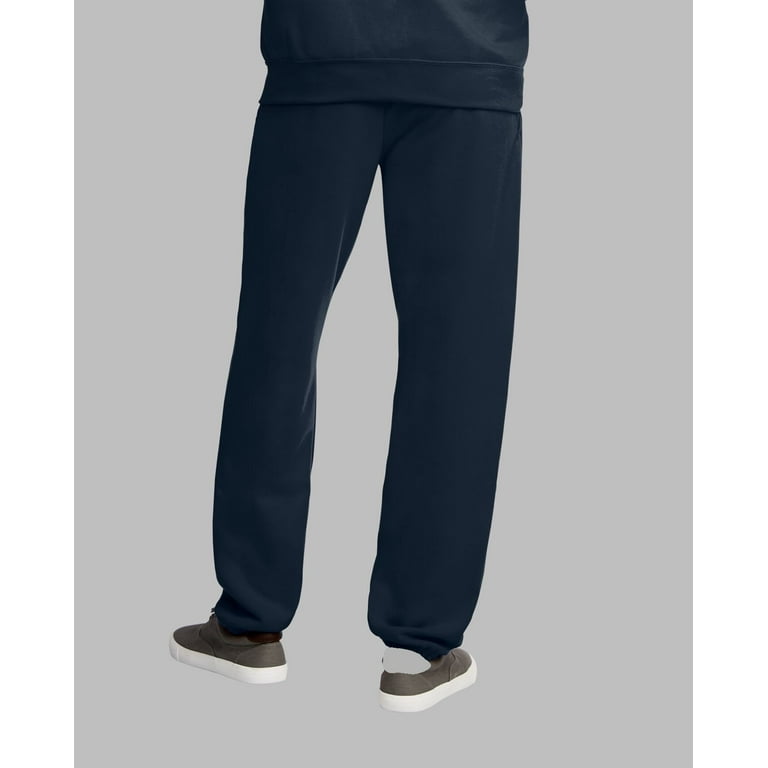 Best fleece sweatpants sale