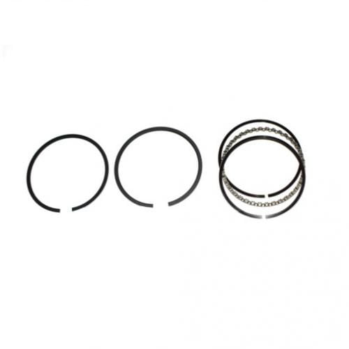 Piston Ring Set - Standard - Single Cylinder fits International 230 C113 C  130 Super C C123 240 140 200 Super A 100 A B