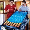 thumbnail image 4 of Medal Sports 48-inch 13-in-1 Combo Game Table, 4 of 9