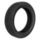 thumbnail image 5 of 12 Inch Electric Scooter Tire 12 Inch Scooter Tire, 5 of 5