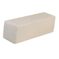 thumbnail image 3 of simhoa Sofa Arm Rest Pillow Versatile Elbow Support for Bedroom Living Room Sitting Beige, 3 of 8