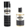 thumbnail image 1 of Kit The Shaving Co Shampoo Para Cabello Y Para Barba, 1 of 10
