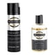 thumbnail image 1 of Kit The Shaving Co Shampoo Para Cabello Y Para Barba, 1 of 10